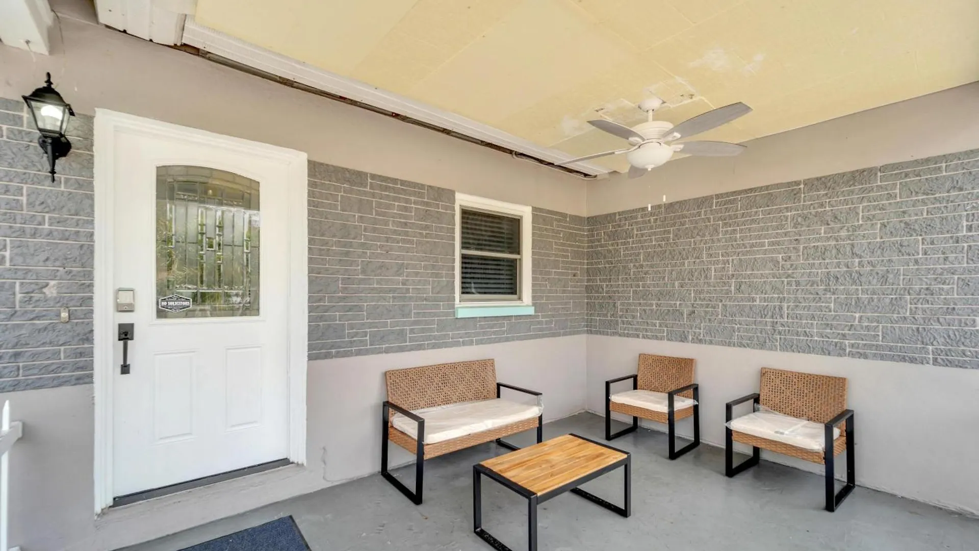 Pinellas Park Paradise Holiday home Pinellas Park